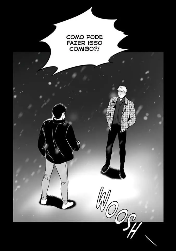 BJ Alex – Capítulo 51 Yaoi – Página 12