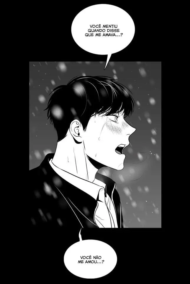 BJ Alex – Capítulo 51 Yaoi – Página 15