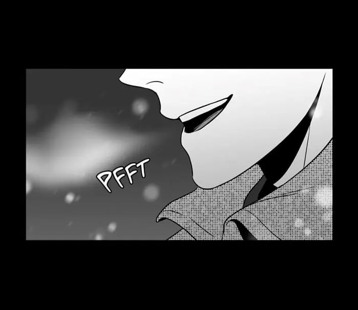 BJ Alex – Capítulo 51 Yaoi – Página 17