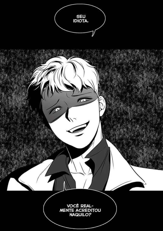 BJ Alex – Capítulo 51 Yaoi – Página 18