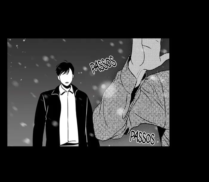 BJ Alex – Capítulo 51 Yaoi – Página 26