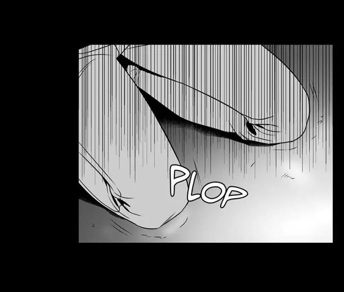 BJ Alex – Capítulo 51 Yaoi – Página 27