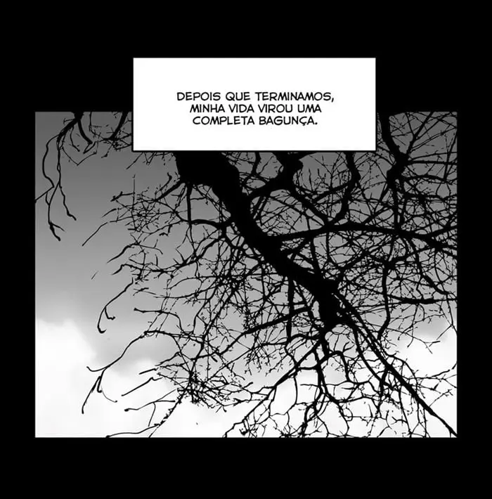 BJ Alex – Capítulo 51 Yaoi – Página 31