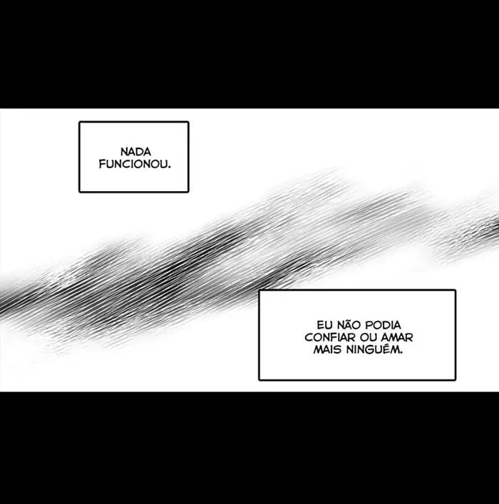 BJ Alex – Capítulo 51 Yaoi – Página 38