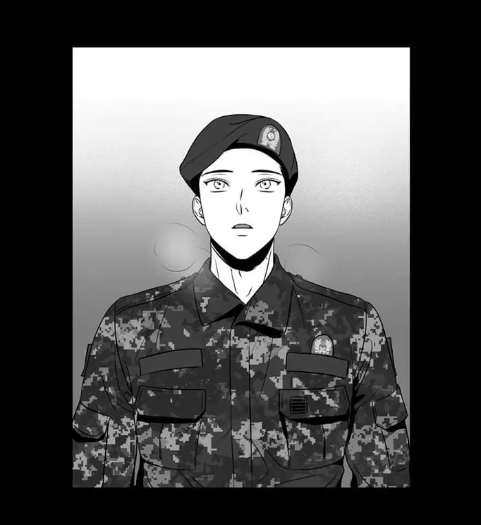 BJ Alex – Capítulo 51 Yaoi – Página 39