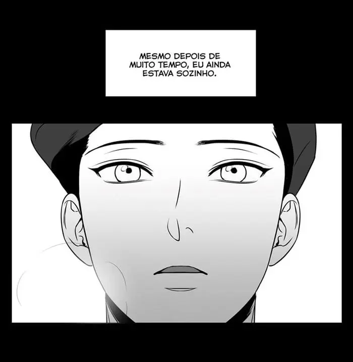 BJ Alex – Capítulo 51 Yaoi – Página 40