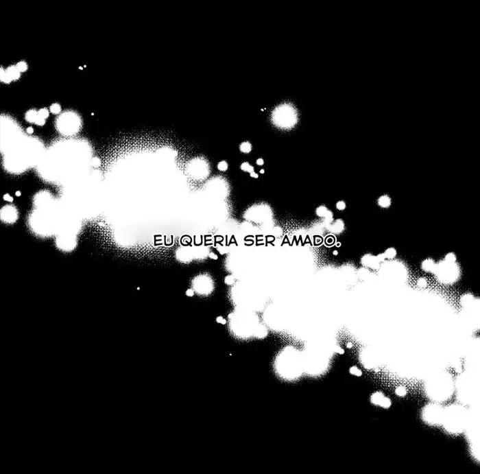 BJ Alex – Capítulo 51 Yaoi – Página 41