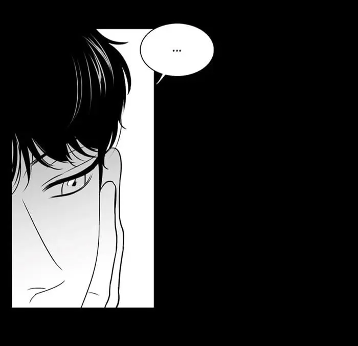 BJ Alex – Capítulo 51 Yaoi – Página 45