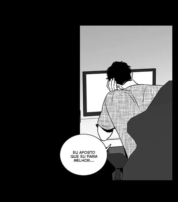 BJ Alex – Capítulo 51 Yaoi – Página 46