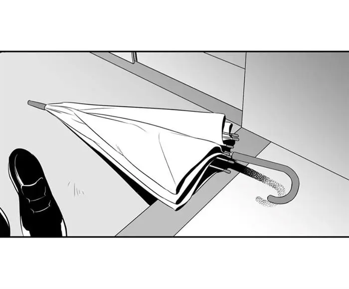 BJ Alex – Capítulo 51 Yaoi – Página 53