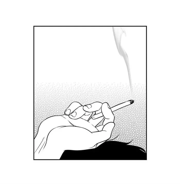 BJ Alex – Capítulo 51 Yaoi – Página 55