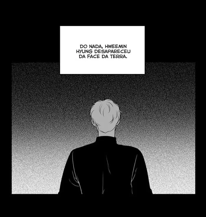 BJ Alex – Capítulo 51 Yaoi – Página 6