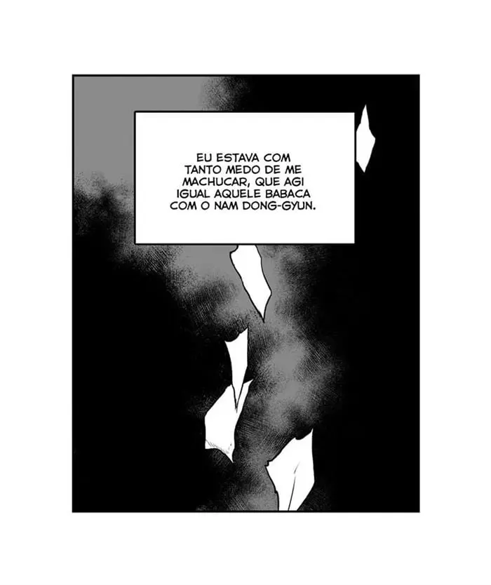 BJ Alex – Capítulo 51 Yaoi – Página 61