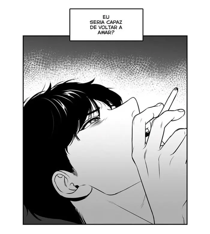 BJ Alex – Capítulo 51 Yaoi – Página 64