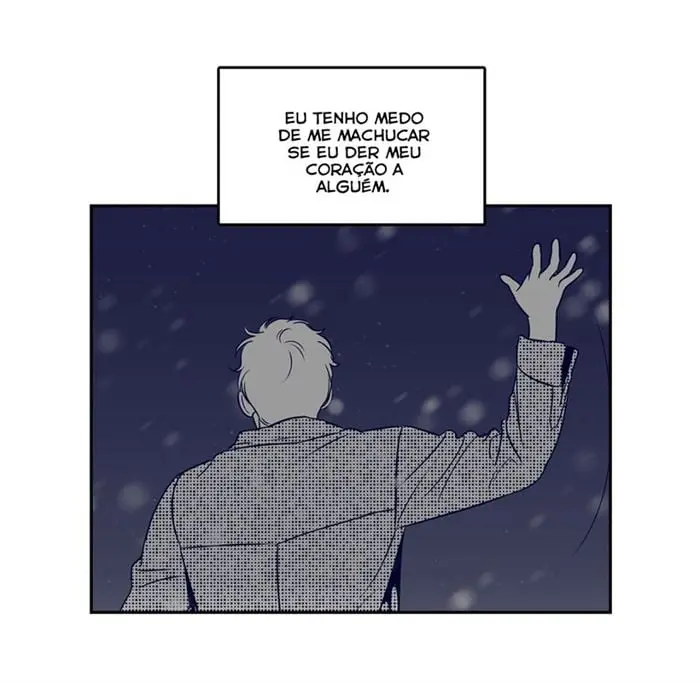 BJ Alex – Capítulo 51 Yaoi – Página 65