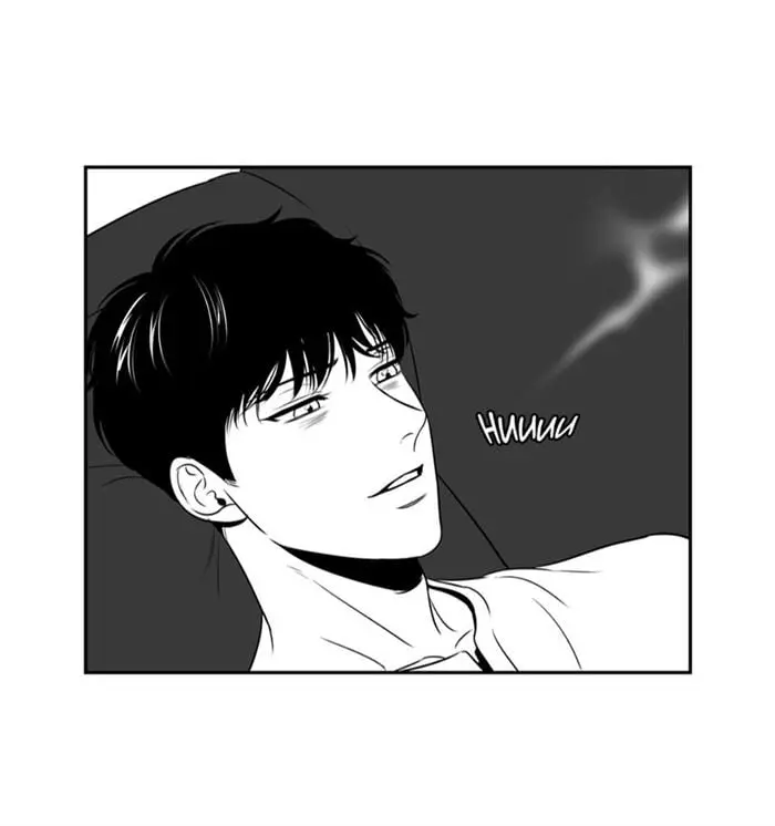 BJ Alex – Capítulo 51 Yaoi – Página 74