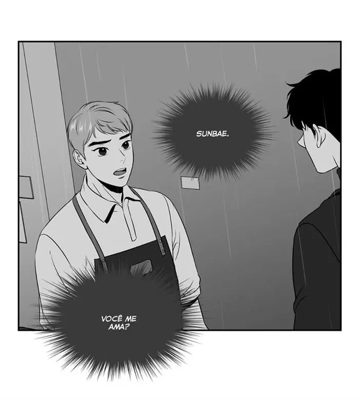 BJ Alex – Capítulo 51 Yaoi – Página 79