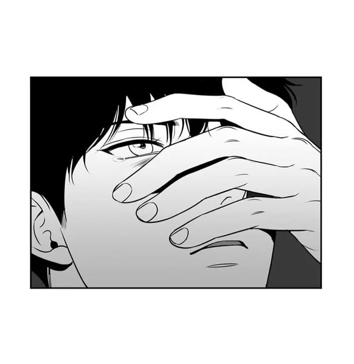 BJ Alex – Capítulo 51 Yaoi – Página 81