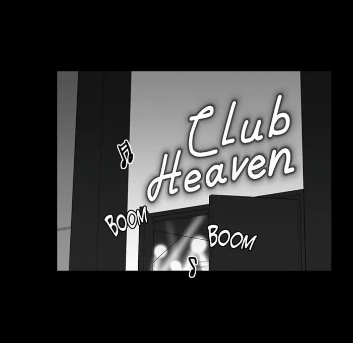 BJ Alex – Capítulo 51 Yaoi – Página 9