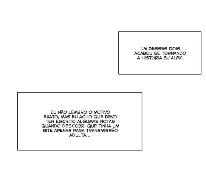 BJ Alex – Capítulo 51.5 Yaoi – Página 10 BJ Alex – Capítulo 51.5 Yaoi – Página 10