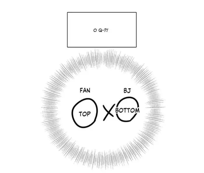 BJ Alex – Capítulo 51.5 Yaoi – Página 12 BJ Alex – Capítulo 51.5 Yaoi – Página 12