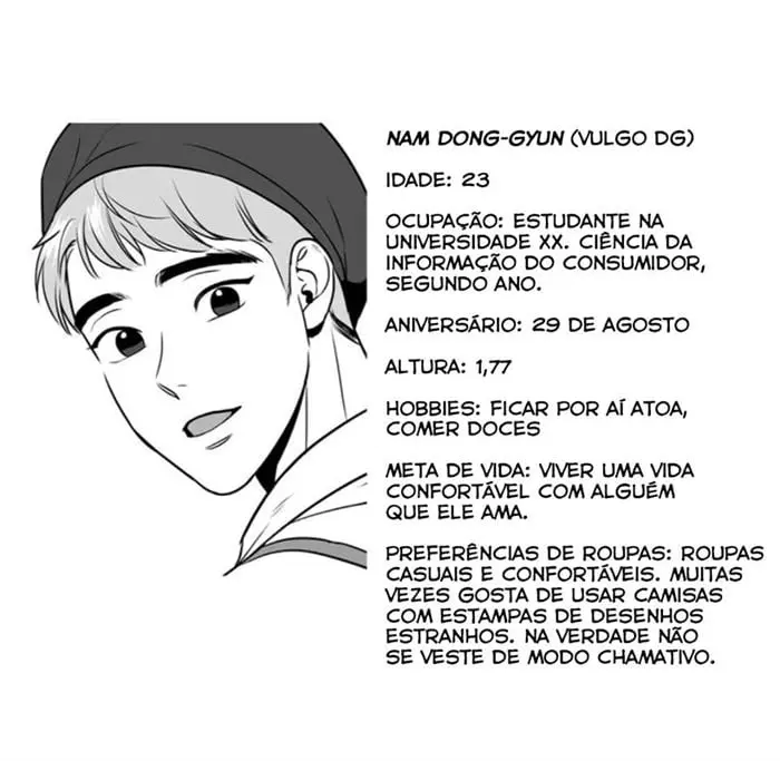 BJ Alex – Capítulo 51.5 Yaoi – Página 25 BJ Alex – Capítulo 51.5 Yaoi – Página 25