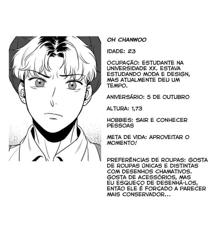 BJ Alex – Capítulo 51.5 Yaoi – Página 26 BJ Alex – Capítulo 51.5 Yaoi – Página 26