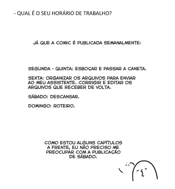 BJ Alex – Capítulo 51.5 Yaoi – Página 28 BJ Alex – Capítulo 51.5 Yaoi – Página 28