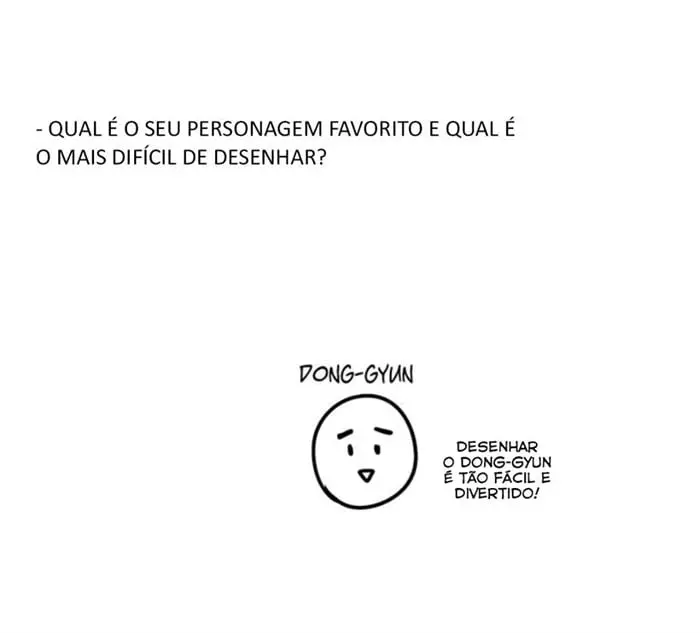 BJ Alex – Capítulo 51.5 Yaoi – Página 29 BJ Alex – Capítulo 51.5 Yaoi – Página 29