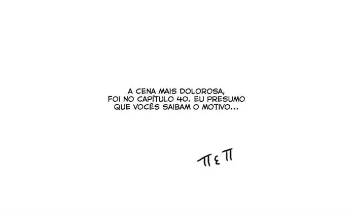 BJ Alex – Capítulo 51.5 Yaoi – Página 36 BJ Alex – Capítulo 51.5 Yaoi – Página 36