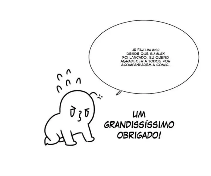 BJ Alex – Capítulo 51.5 Yaoi – Página 4 BJ Alex – Capítulo 51.5 Yaoi – Página 4