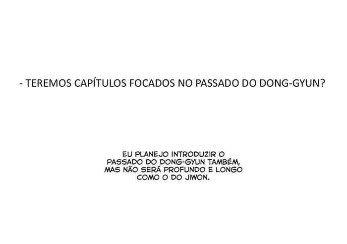 BJ Alex – Capítulo 51.5 Yaoi – Página 44 BJ Alex – Capítulo 51.5 Yaoi – Página 44