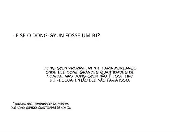 BJ Alex – Capítulo 51.5 Yaoi – Página 45 BJ Alex – Capítulo 51.5 Yaoi – Página 45