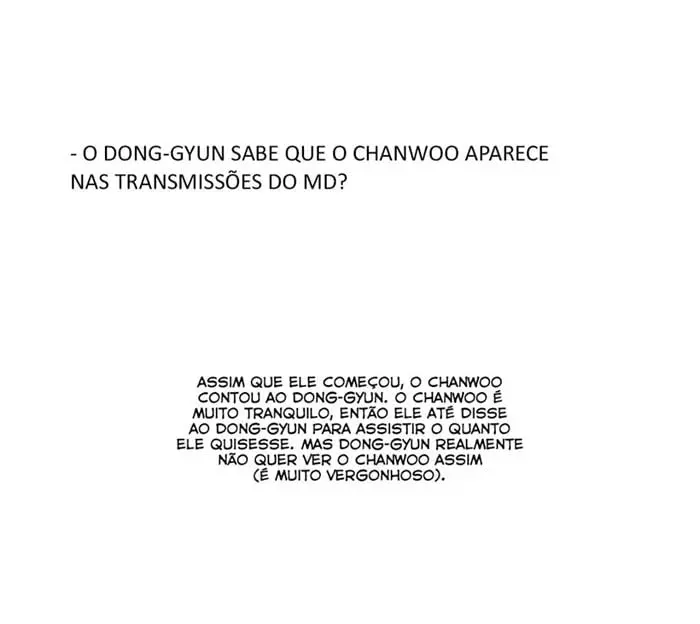 BJ Alex – Capítulo 51.5 Yaoi – Página 50 BJ Alex – Capítulo 51.5 Yaoi – Página 50