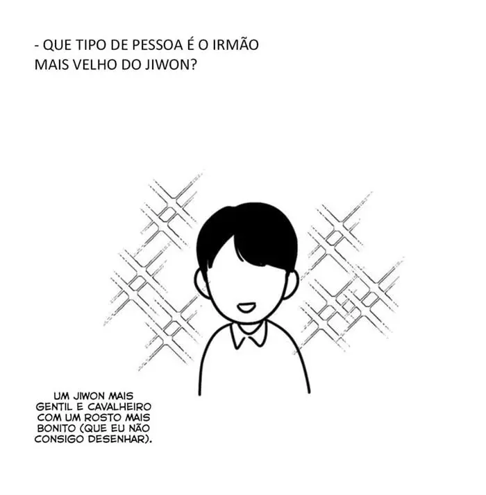 BJ Alex – Capítulo 51.5 Yaoi – Página 51 BJ Alex – Capítulo 51.5 Yaoi – Página 51