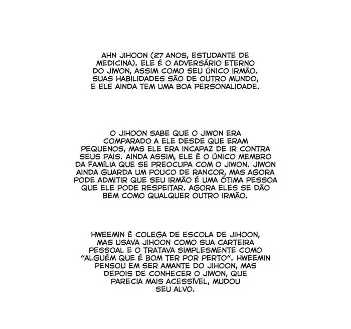 BJ Alex – Capítulo 51.5 Yaoi – Página 52 BJ Alex – Capítulo 51.5 Yaoi – Página 52