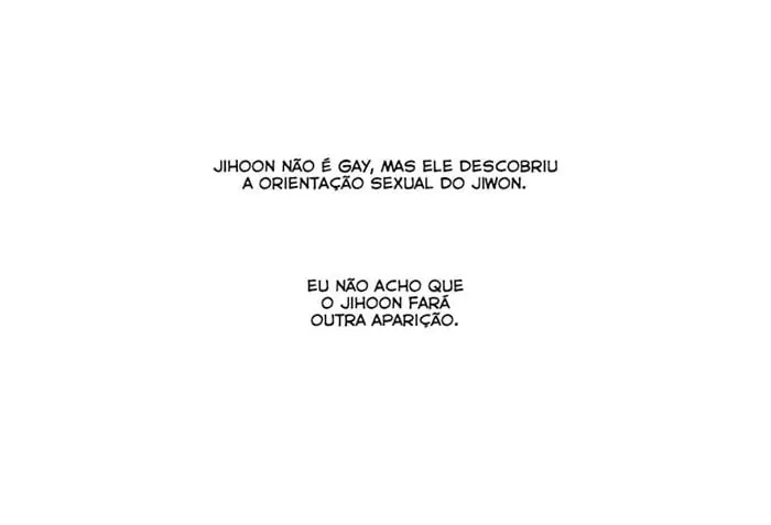 BJ Alex – Capítulo 51.5 Yaoi – Página 53 BJ Alex – Capítulo 51.5 Yaoi – Página 53
