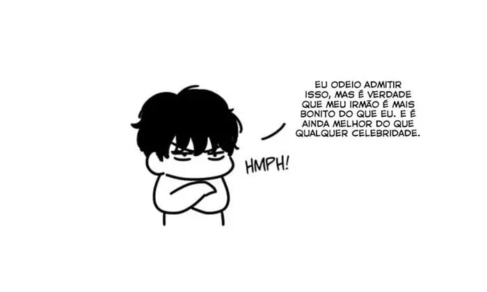 BJ Alex – Capítulo 51.5 Yaoi – Página 54 BJ Alex – Capítulo 51.5 Yaoi – Página 54