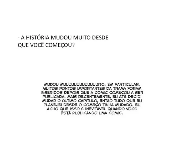 BJ Alex – Capítulo 51.5 Yaoi – Página 55 BJ Alex – Capítulo 51.5 Yaoi – Página 55