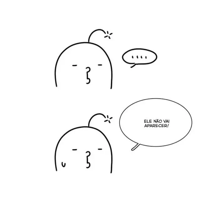 BJ Alex – Capítulo 51.5 Yaoi – Página 58 BJ Alex – Capítulo 51.5 Yaoi – Página 58