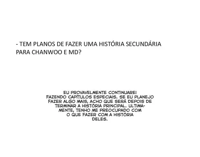 BJ Alex – Capítulo 51.5 Yaoi – Página 59 BJ Alex – Capítulo 51.5 Yaoi – Página 59