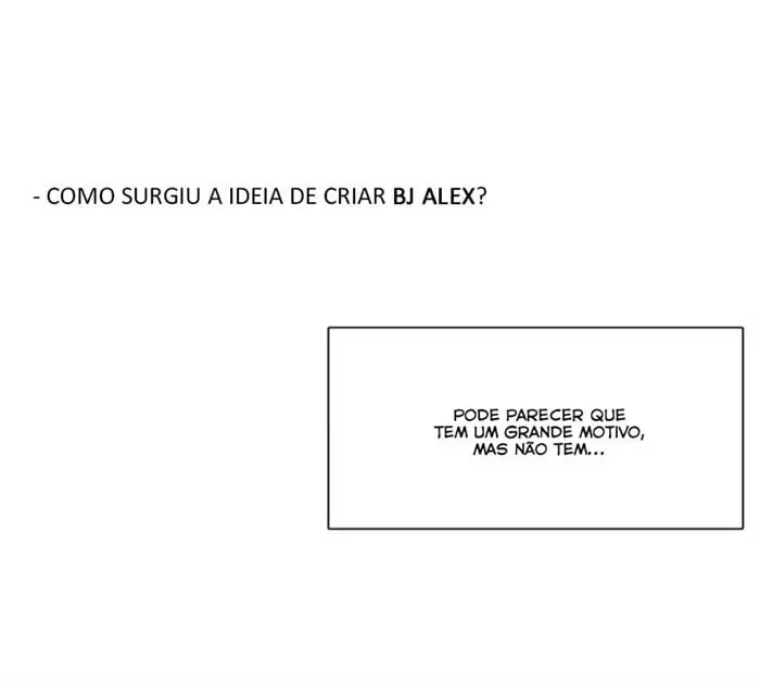 BJ Alex – Capítulo 51.5 Yaoi – Página 6 BJ Alex – Capítulo 51.5 Yaoi – Página 6