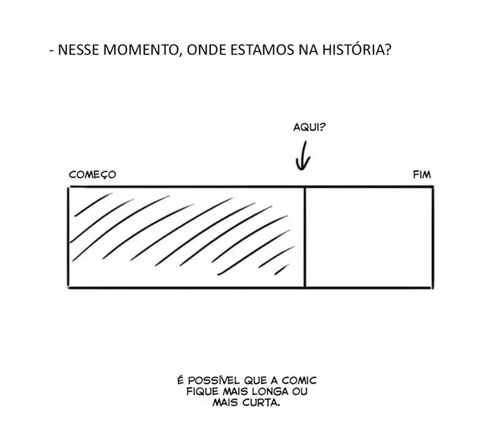 BJ Alex – Capítulo 51.5 Yaoi – Página 62 BJ Alex – Capítulo 51.5 Yaoi – Página 62