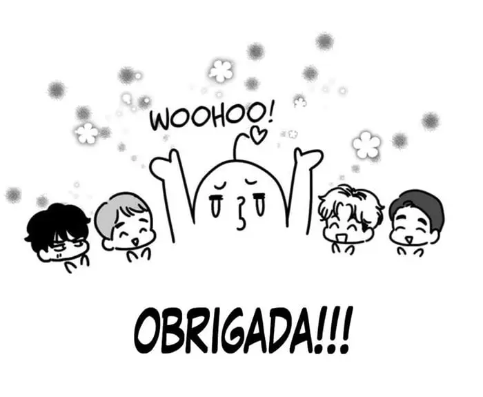 BJ Alex – Capítulo 51.5 Yaoi – Página 65 BJ Alex – Capítulo 51.5 Yaoi – Página 65