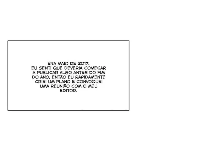 BJ Alex – Capítulo 51.5 Yaoi – Página 7 BJ Alex – Capítulo 51.5 Yaoi – Página 7