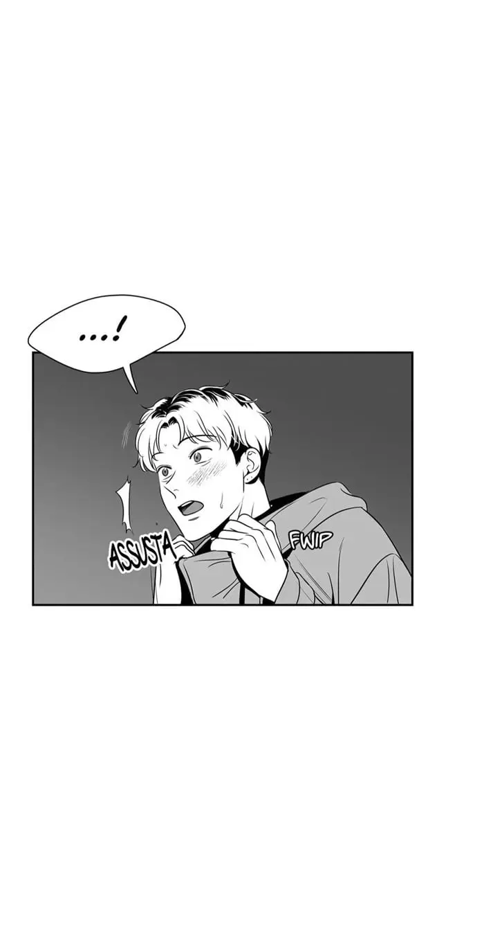 BJ Alex – Capítulo 52 Yaoi – Página 29