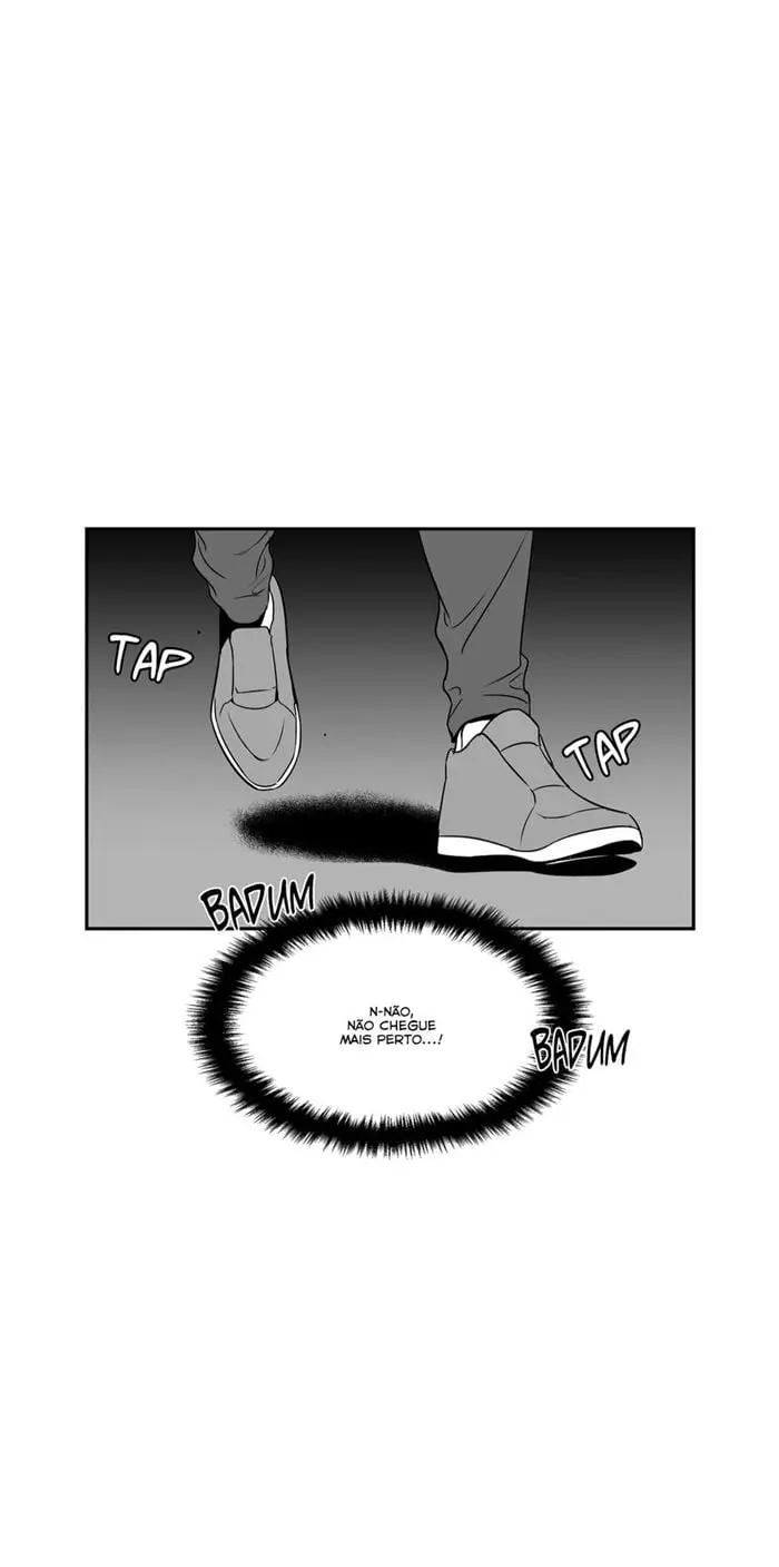 BJ Alex – Capítulo 52 Yaoi – Página 39