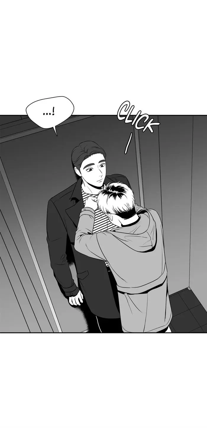 BJ Alex – Capítulo 52 Yaoi – Página 46