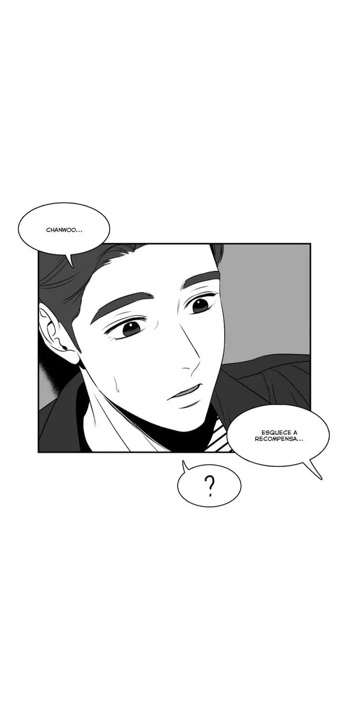 BJ Alex – Capítulo 52 Yaoi – Página 47