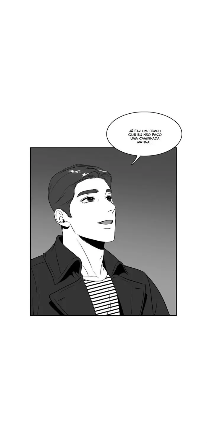 BJ Alex – Capítulo 52 Yaoi – Página 5